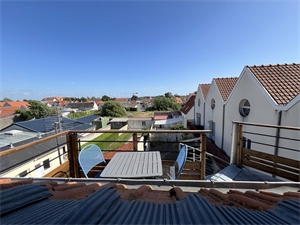 t2 à la vente -   62600  BERCK, surface 35 m2 vente t2 - UBI478236812